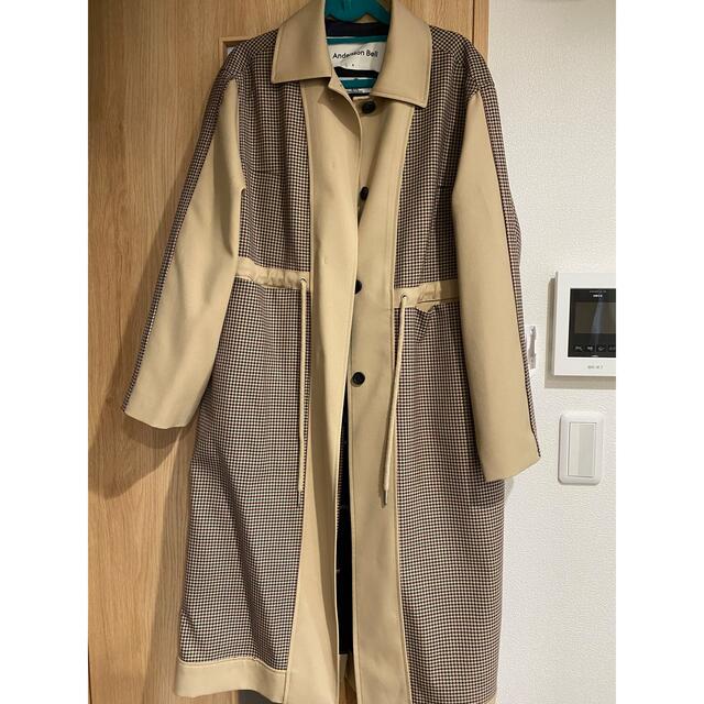 国際ブランド 工具の楽市ＪＵＴＥＣ 耐熱保護服 ジャケット Ｌサイズ HSJ080KA-2-52 制服、作業服