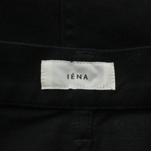 IENA(イエナ)のIENA ミニスカート レディース レディースのスカート(ミニスカート)の商品写真