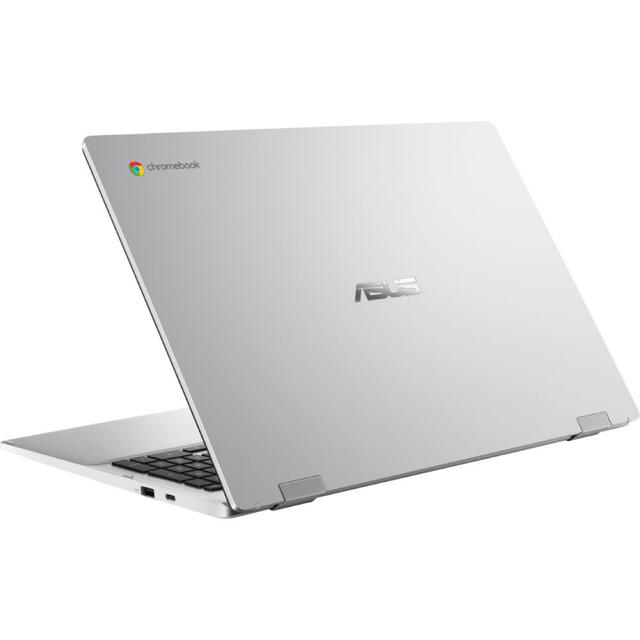 ASUS Chromebook CX1500 N4500モデル 5