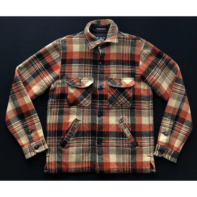 シーリングライト 美品 ジョンソンウーレンミルズ Johnson Woolen ...