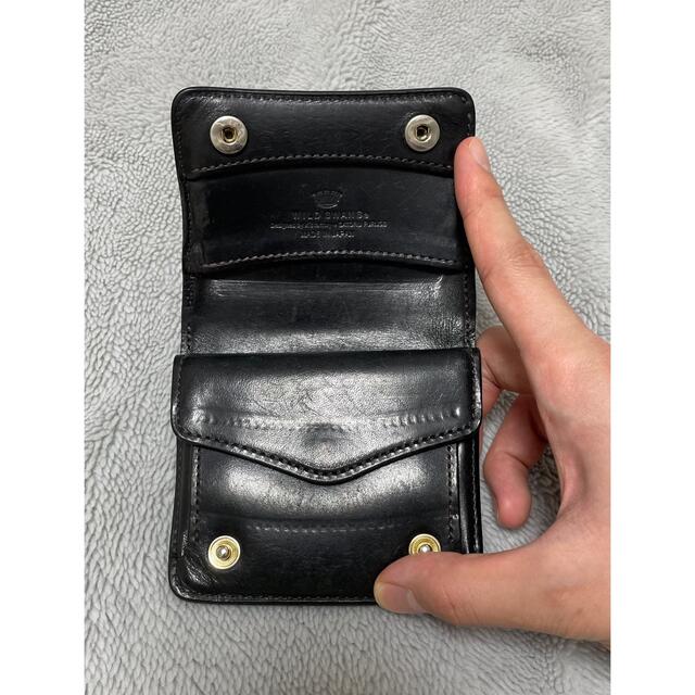 ワイルドスワンズ kf-003 | tspea.org