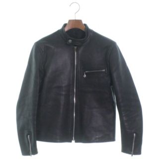 サイ ライダースジャケット(メンズ)の通販 16点 | Scyeのメンズを買う ...