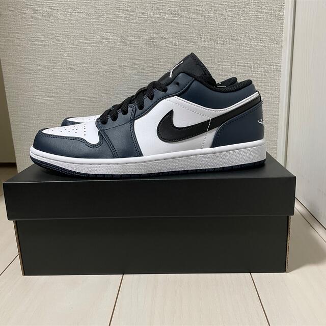 即日発送】 ナイキ GS エアジョーダン1 ロー - animalplaza.co.jp