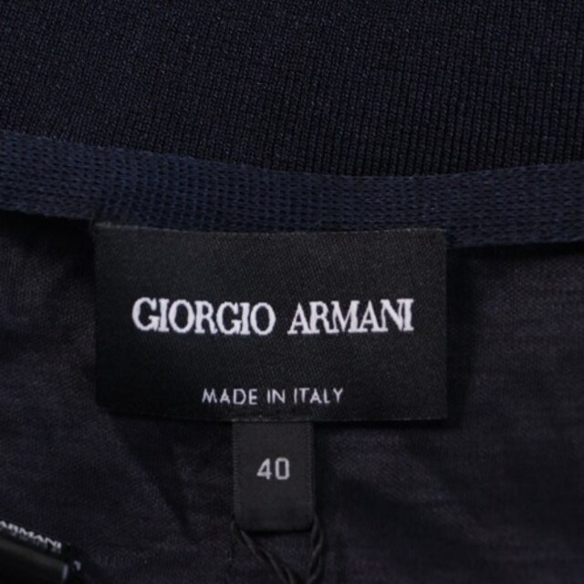 Giorgio Armani(ジョルジオアルマーニ)のGIORGIO ARMANI キャミソール レディース レディースのトップス(キャミソール)の商品写真