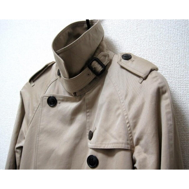 Maison de Reefur - 希少 メゾンド リーファー 梨花着 1st Maison de Reefur - 希少 メゾンド リーファー 梨花着 1st