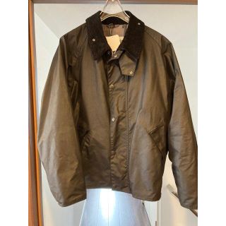 バーブァー(Barbour)のプロテイン様専用Barbour transport バブアー トランスポート(その他)