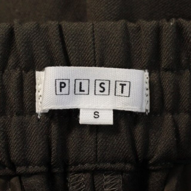 PLST(プラステ)のPLST パンツ（その他） レディース レディースのパンツ(その他)の商品写真