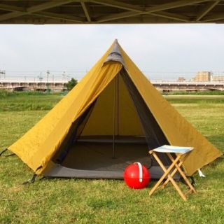 N.H様専用 GOLITE シャングリラ3
