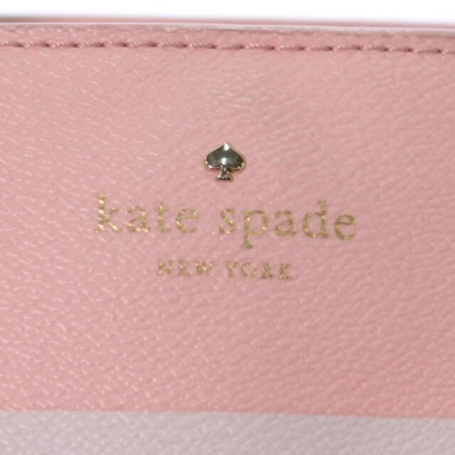 kate spade new york(ケイトスペードニューヨーク)のkate spade NEW YORK トートバッグ レディース レディースのバッグ(トートバッグ)の商品写真