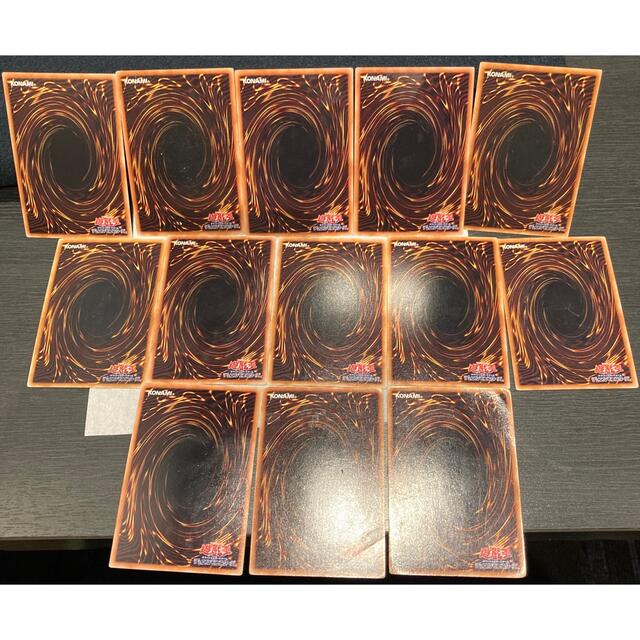 遊戯王(ユウギオウ)の遊戯王カード　光デッキ エンタメ/ホビーの本(アート/エンタメ)の商品写真