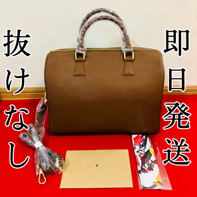 BTS V MUTE BOSTON BAG テテ テヒョン ボストンバッグ