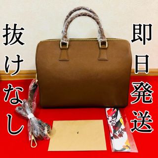 新着商品】 防弾少年団(BTS) - MUTE BOSTON BAGボストン・バッグの通販 ...