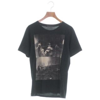 ジィヒステリックトリプルエックス(Thee Hysteric XXX)のTHEE HYSTERIC XXX Tシャツ・カットソー メンズ(Tシャツ/カットソー(半袖/袖なし))