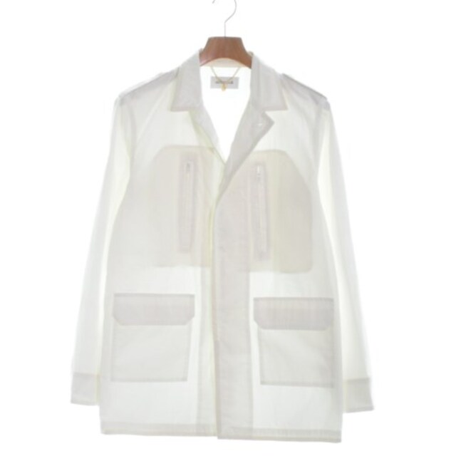 24H限定 ANTHOLOGIE by RAGTAG online|ラクマ ブルゾン(その他) メンズの通販 お買い得 24H限定 ANTHOLOGIE by RAGTAG online|ラクマ ブルゾン(その他) メンズの通販 お買い得