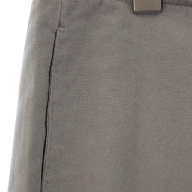 れあり≠ Maison Martin Margiela - Maison Margiela チノパン メンズの通販 by RAGTAG online| れあり≠ Maison Martin Margiela - Maison Margiela チノパン メンズの通販 by RAGTAG online|