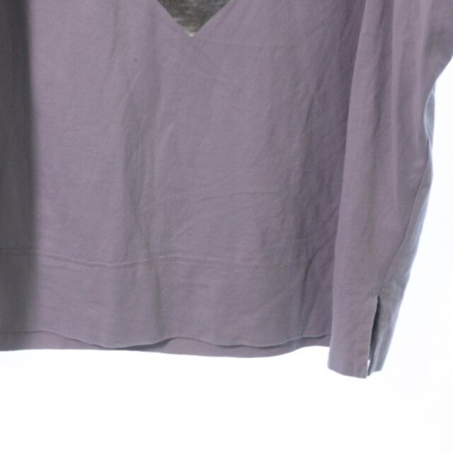 人気正規店 Vivienne Westwood RED LABEL Tシャツ・カットソーの通販 by RAGTAG online｜ラクマ 低価高評価