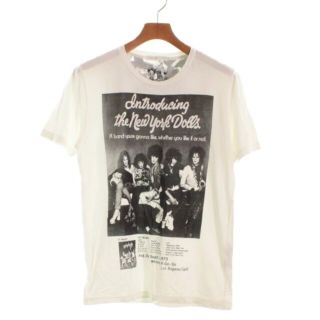 ジィヒステリックトリプルエックス(Thee Hysteric XXX)のTHEE HYSTERIC XXX Tシャツ・カットソー メンズ(Tシャツ/カットソー(半袖/袖なし))