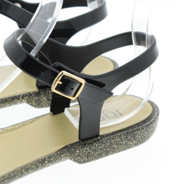 igor サンダル レディース レディースの靴/シューズ(サンダル)の商品写真