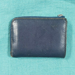 カルティエ 財布(レディース)（ブルー・ネイビー/青色系）の通販 16点 