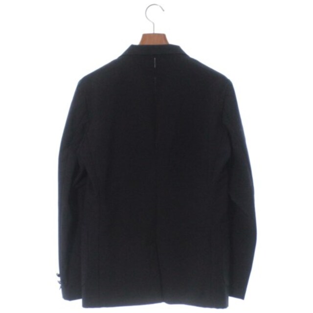 24H限定 ANTHOLOGIE by RAGTAG online|ラクマ ブルゾン(その他) メンズの通販 お買い得 24H限定 ANTHOLOGIE by RAGTAG online|ラクマ ブルゾン(その他) メンズの通販 お買い得