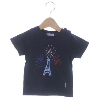 ジャカディ(Jacadi)のjacadi Tシャツ・カットソー キッズ(Tシャツ/カットソー)