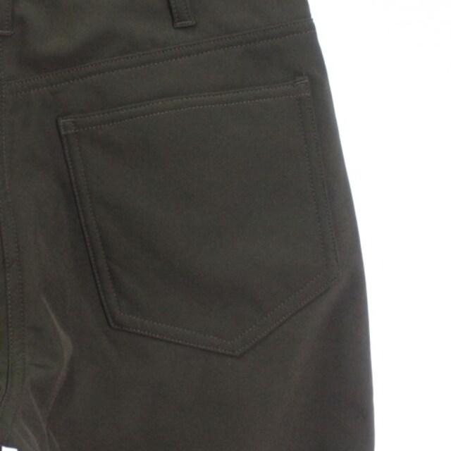 システムで ANTHOLOGIE パンツ(その他) メンズの通販 by RAGTAG online|ラクマ ウエスト