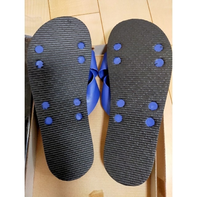 STUSSY - stussy サンダルの通販 by ぽんす's shop STUSSY - stussy サンダルの通販 by ぽんす's shop