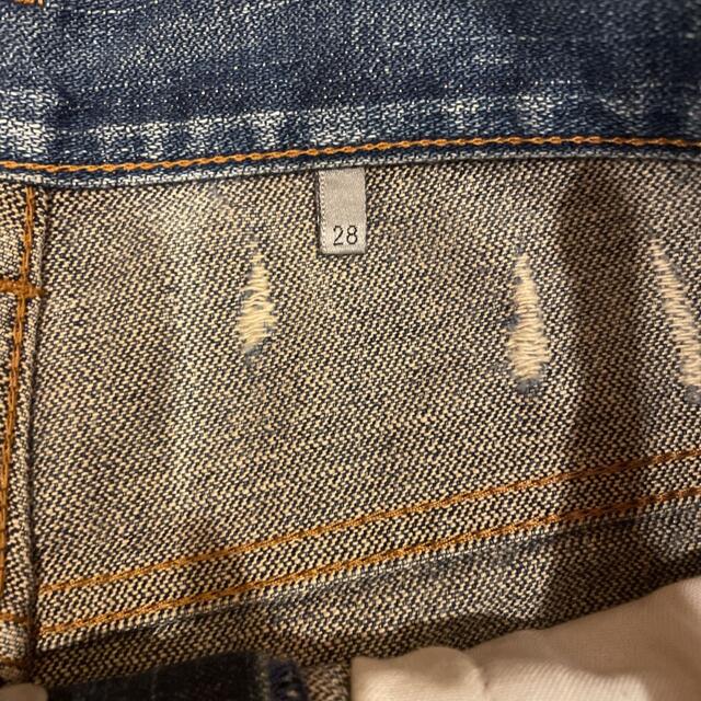 限定15%OFF】 DIOR HOMME - dior homme 初代 jake ディオールオム