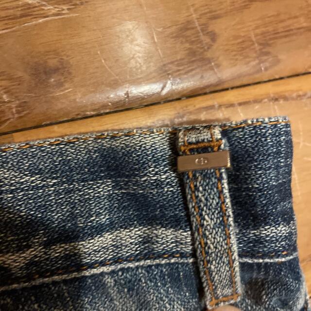 限定15%OFF】 DIOR HOMME - dior homme 初代 jake ディオールオム