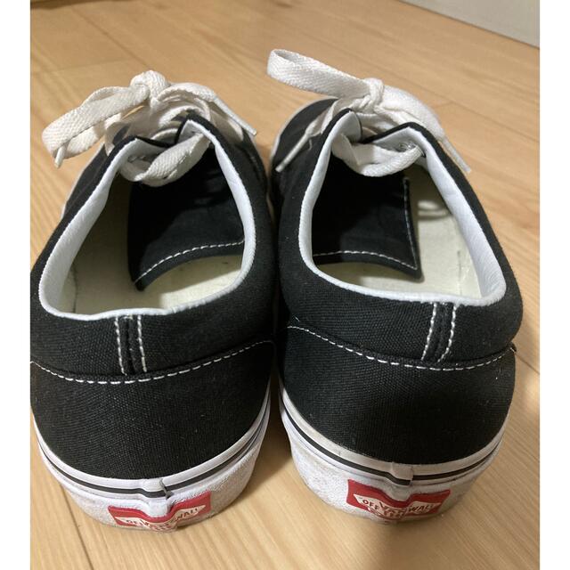 VANS(ヴァンズ)のvans スニーカー メンズの靴/シューズ(スニーカー)の商品写真