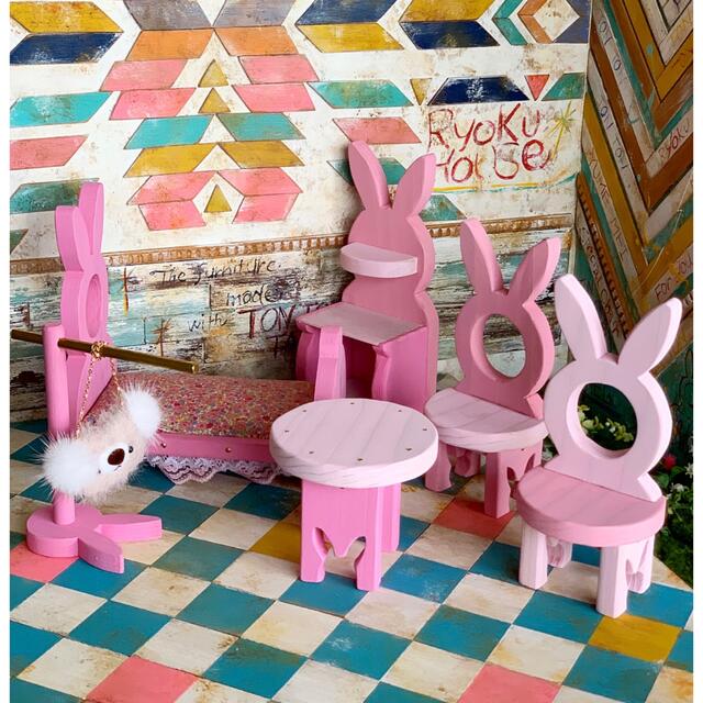 くまこさま専用出品