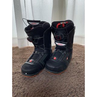 ヘッド ブーツの通販 200点以上 | HEADのスポーツ/アウトドアを買う ...