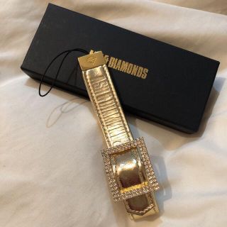 新品】アッシュアンドダイアモンドの通販 200点以上 | ASH&DIAMONDSを ...