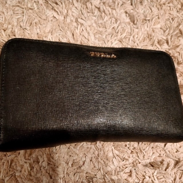 Furla(フルラ)のフルラ　長財布 レディースのファッション小物(財布)の商品写真