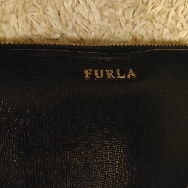 Furla(フルラ)のフルラ　長財布 レディースのファッション小物(財布)の商品写真