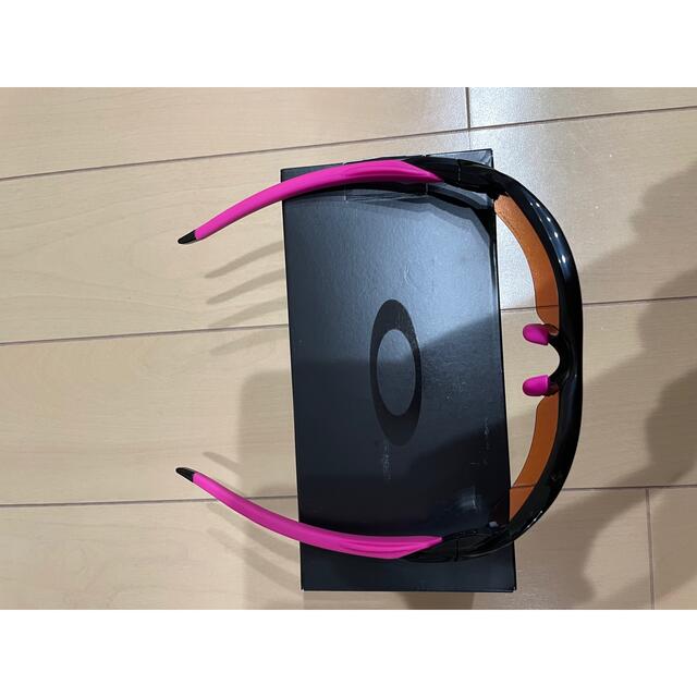 Oakley(オークリー)のオークリー　フラック2.0 プリズムゴルフ　FLAK2.0 メンズのファッション小物(サングラス/メガネ)の商品写真