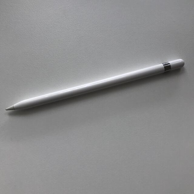 Apple Pencil 第1世代