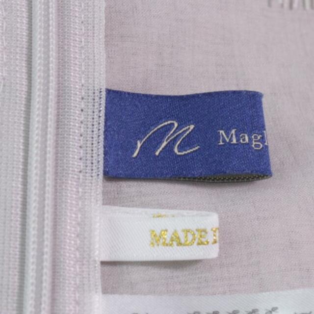 Maglie par ef-de(マーリエパーエフデ)のMaglie par ef-de ブラウス レディース レディースのトップス(シャツ/ブラウス(長袖/七分))の商品写真