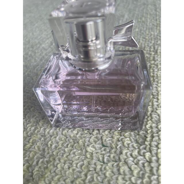 Dior(ディオール)のDior 香水 オードゥトワレ 30ml コスメ/美容の香水(香水(女性用))の商品写真