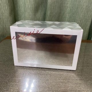 【なつ様専用】エニシーグローパック　1箱10回分(パック/フェイスマスク)
