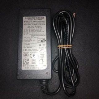 デル(DELL)の【中古】DELL　ACアダプター　PSCV360104A(その他)