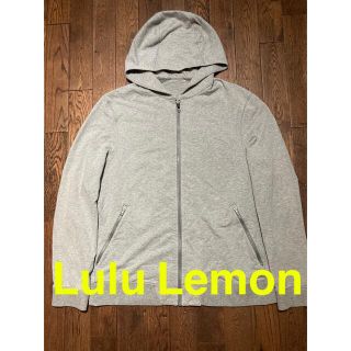 alo yogaロサンゼルス購入パーカーSルルレモン ロンハーマン alo yogaロサンゼルス購入パーカーSルルレモン ロンハーマン