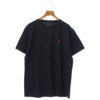 ソフネット(SOPHNET.)のSOPHNET. Tシャツ・カットソー メンズ(Tシャツ/カットソー(半袖/袖なし))