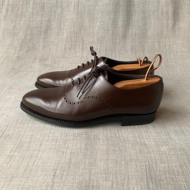 YSH7387 メダリオンシューズ 25センチ | www.jarussi.com.br YSH7387 メダリオンシューズ 25センチ | www.jarussi.com.br