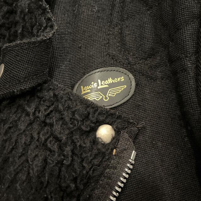 JUNYA WATANABE COMME des GARCONS - ジャンク品 ジュンヤワタナベMAN