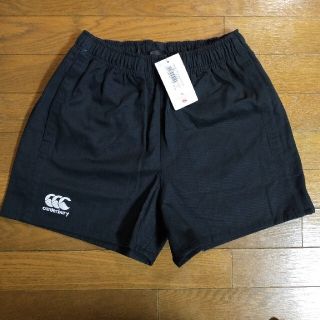 カンタベリー(CANTERBURY)の緊急値下げ！カンタベリー ショートパンツ M(ラグビー)