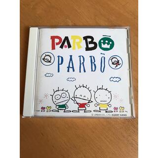 ジャノメ/メモリーカード(3 PARBO)