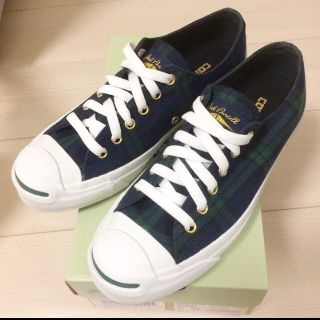 コンバース(CONVERSE)の【ちぃ☆プロフ必読様 専用】(スニーカー)