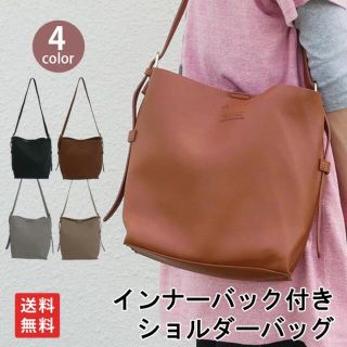 ひら様 売約済み カートバックRED.インナーGREY Lサイズ 2点購入 高