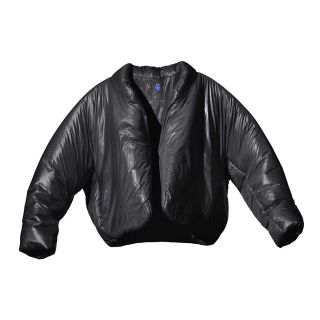 ギャップ(GAP)のyeezy gap round jacket xs(ダウンジャケット)